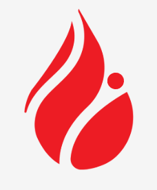 Formation Incendie Aubervilliers